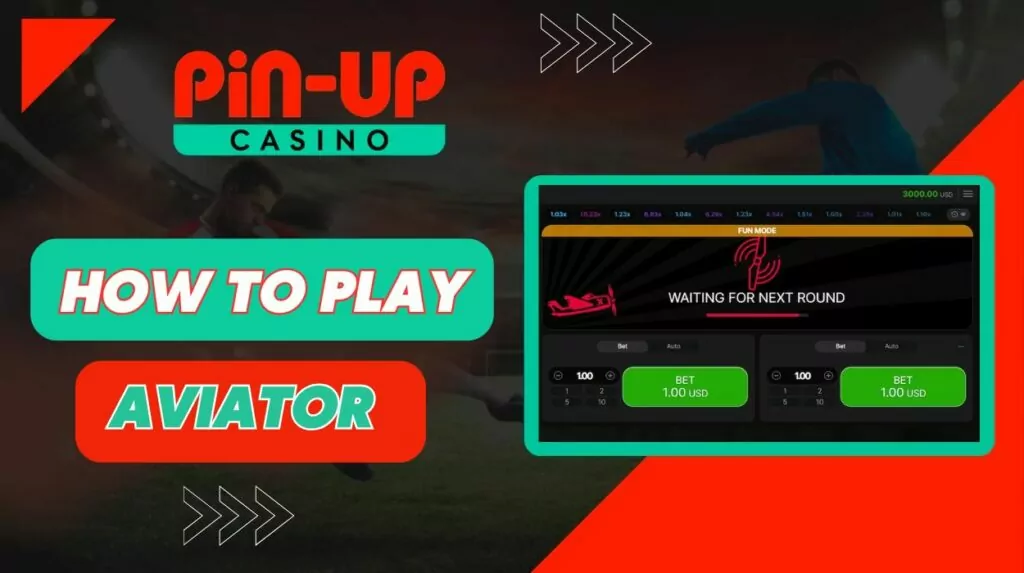 pin up casino game pin up casino game