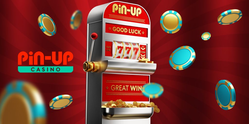 casino pinco online game